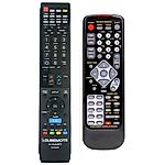 MARANTZ RC4300SR - remote control duplicate