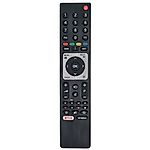GRUNDIG TS3, TS3187R - replacement remote control