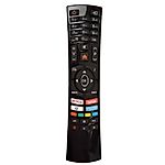 JVC RC4390 - genuine original remote control