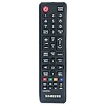SAMSUNG AA59-00786A - genuine original remote control
