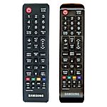 SAMSUNG AA59-00800A - genuine original remote control