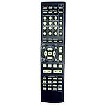 PIONEER AXD7692 - replacement remote control