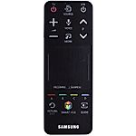 SAMSUNG AA59-00772A - genuine original magic remote control
