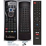 VIVAX 32LE95T2S2SM - magic 

compatible General-branded remote control
