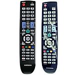 SAMSUNG BN59-00861A - genuine original remote control