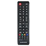 SAMSUNG AA59-00818A - genuine original remote control