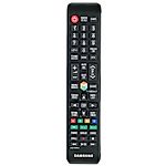 SAMSUNG AA83-00655A - genuine original remote control