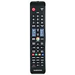 SAMSUNG AA59-00793A - genuine original remote control