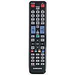 SAMSUNG AA59-00555A - genuine original remote control