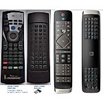 PHILIPS YKF384-T03 - magic  


compatibele afstandsbediening van het merk General