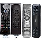 PHILIPS YKF319-007, 242254990642 - magic  


compatibele afstandsbediening van het merk General