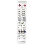 SAMSUNG AA59-00791A - genuine original remote control