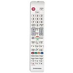 SAMSUNG AA59-00795A - genuine original remote control