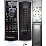 SAMSUNG BN59-01270A - magic 

compatible General-branded remote control