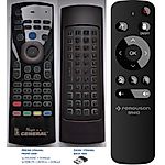 FERGUSON SR410 AIR MOUSE  - 

mando a distancia compatible de marca General

magico