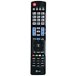 LG AKB73615303 - echt original fernbedienung