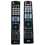 LG AKB72914065 - genuine original remote control