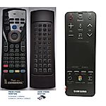 SAMSUNG AA59-00772A - magic 

compatible General-branded remote control