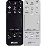 SAMSUNG AA59-00775A - genuine original magic remote control