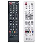 SAMSUNG BN59-01175Q - replacement remote control