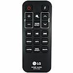 LG AKB75315301 - genuine original remote control