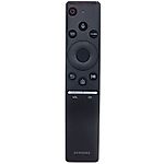 SAMSUNG BN59-01274A - genuine original remote control with voice control