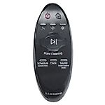 SAMSUNG DJ96-00199B - original genuino control remoto