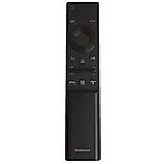 SAMSUNG BN59-01358C - genuine original remote control