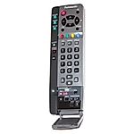 PANASONIC EUR511201 - authentieke origineel afstandsbediening