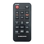 SAMSUNG AH59-02710B - genuine original remote control