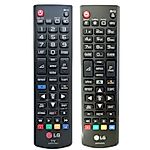 LG AKB74475479 - genuine original remote control