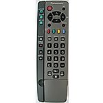 PANASONIC EUR511200 - original genuino control remoto
