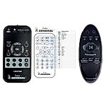 SAMSUNG DJ96-00199B  - 

mando

   duplicado