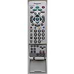 PANASONIC EUR511226, EUR511241 - original genuino control remoto