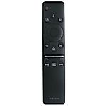 SAMSUNG BN59-01312F - genuine original remote control with voice control