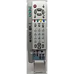 PANASONIC EUR511201 - mando a distancia de reemplazo