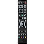 DENON RC-1239 - genuine original remote control