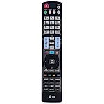 LG AKB72914047 - genuine original remote control
