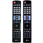 LG AKB73615302 - genuine original remote control