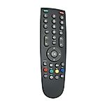 PROSONIC YD1187R1 - vervanging afstandsbediening
