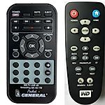 WESTERN DIGITAL WD TV LIVE HD MEDIA PLAYER -  


pilot
 duplikat