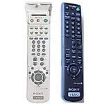 SONY RMT-V406B - authentieke origineel afstandsbediening