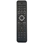 PHILIPS YKF314-001, 242254990477 - replacement remote control
