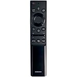 SAMSUNG BN59-01357B, TM2180E - genuine original remote control - solar