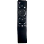 SAMSUNG BN59-01298G - replacement remote control