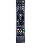GOGEN RC4876 - genuine original remote control