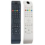 AKAI RC4800 - genuine original remote control
BLACK