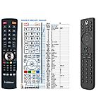 MICROSOFT Xbox Series S,  Series S, Xbox One - 

compatible General-branded remote control