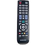 SAMSUNG BN59-01006A - genuine original remote control
