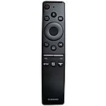 SAMSUNG BN59-01328A - genuine original remote control
BLACK